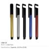4-in-1-Pen-USB-61-01-600x600-1.jpg Multi-Functional USB Pens