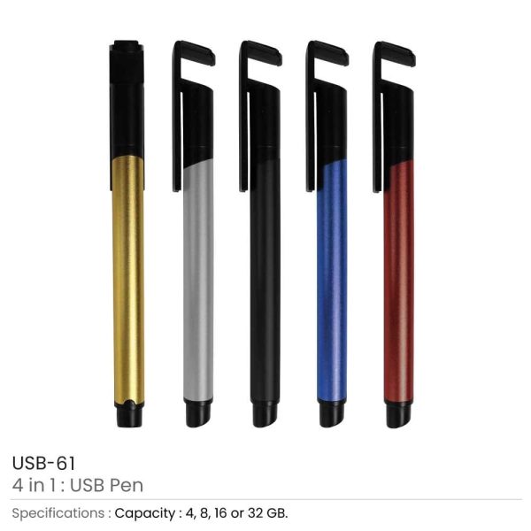 4-in-1-Pen-USB-61-01-600x600-1.jpg Multi-Functional USB Pens