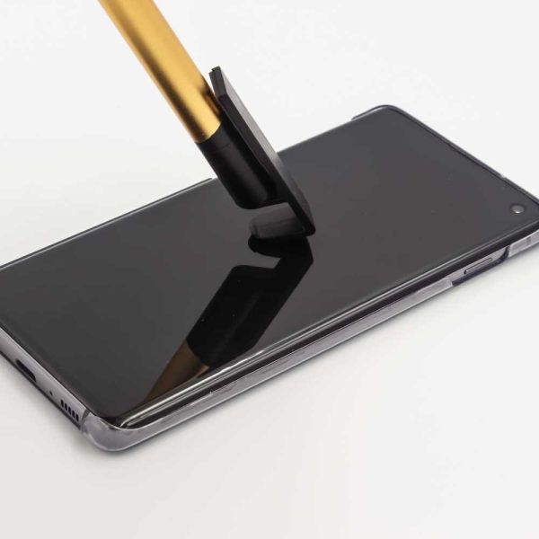 4-in-1-Pen-USB-61-08-600x600-1.jpg Multi-Functional USB Pens