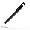 4-in-1-Pen-USB-61-BK-250x250-1.jpg Multi-Functional USB Pens
