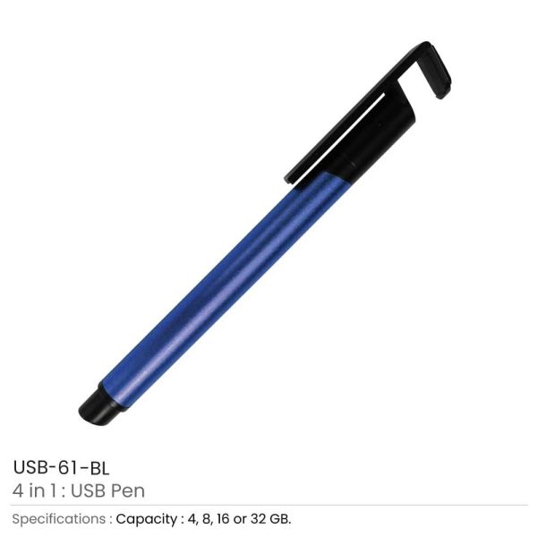4-in-1-Pen-USB-61-BL-600x600-1.jpg Multi-Functional USB Pens
