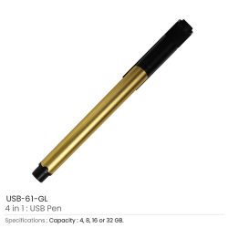4-in-1-Pen-USB-61-GL-250x250-1.jpg Multi-Functional USB Pens