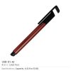 4-in-1-Pen-USB-61-M-600x600-1.jpg Multi-Functional USB Pens