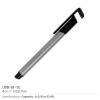 4-in-1-Pen-USB-61-SL-250x250-1.jpg Multi-Functional USB Pens