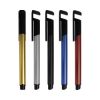 4-in-1-Pen-USB-61-main-t-250x250-1.jpg Multi-Functional USB Pens