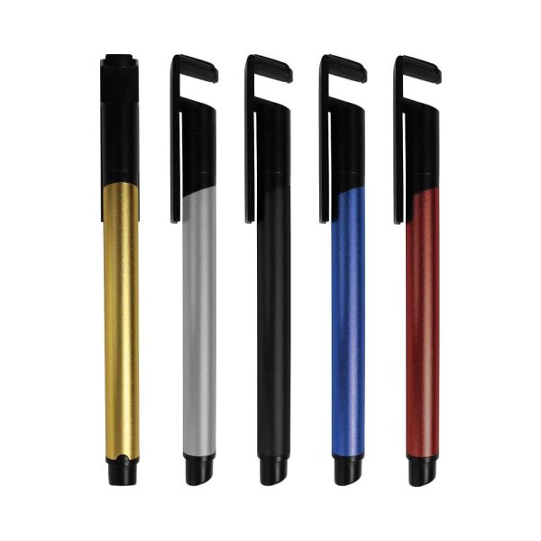 4-in-1-Pen-USB-61-main-t-600x600-1.jpg Multi-Functional USB Pens