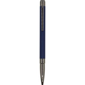 FLEX - Rubber Finish Metal Pen