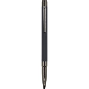 FLEX - Rubber Finish Metal Pen