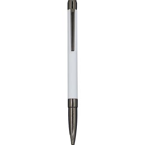 FLEX - Rubber Finish Metal Pen