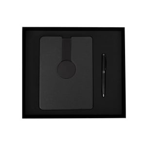 GS046 - Premium Business Gift Box