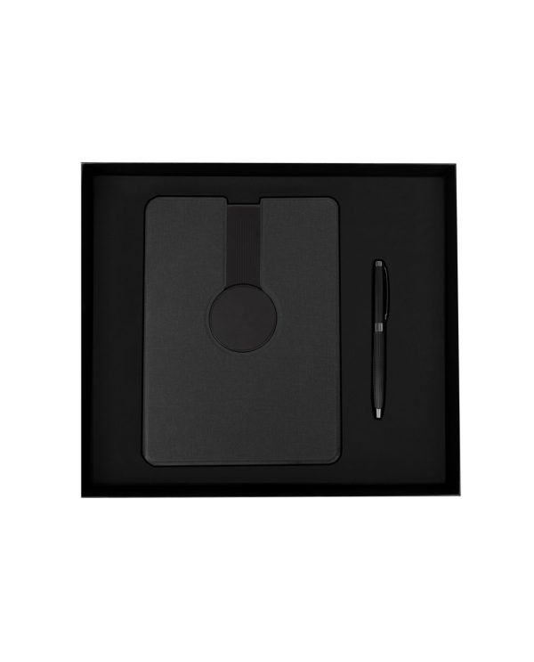GS046 - Premium Business Gift Box