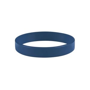 ARMLET - Silicon Wrist Band