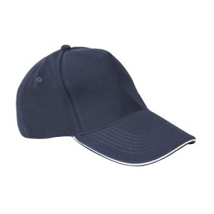 ELIO - Flexi Fit Cap
