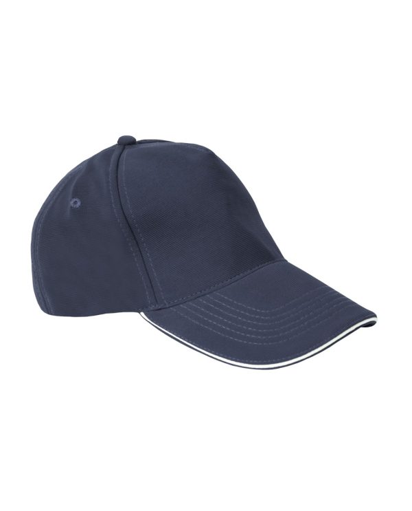 5-copy-0-1130x1400-1.jpg ELIO - Flexi Fit Cap