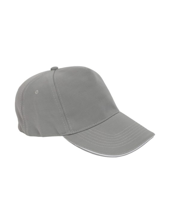 5-copy-1-1130x1400-1.jpg ELIO - Flexi Fit Cap