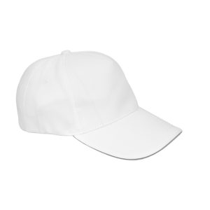 ELIO - Flexi Fit Cap