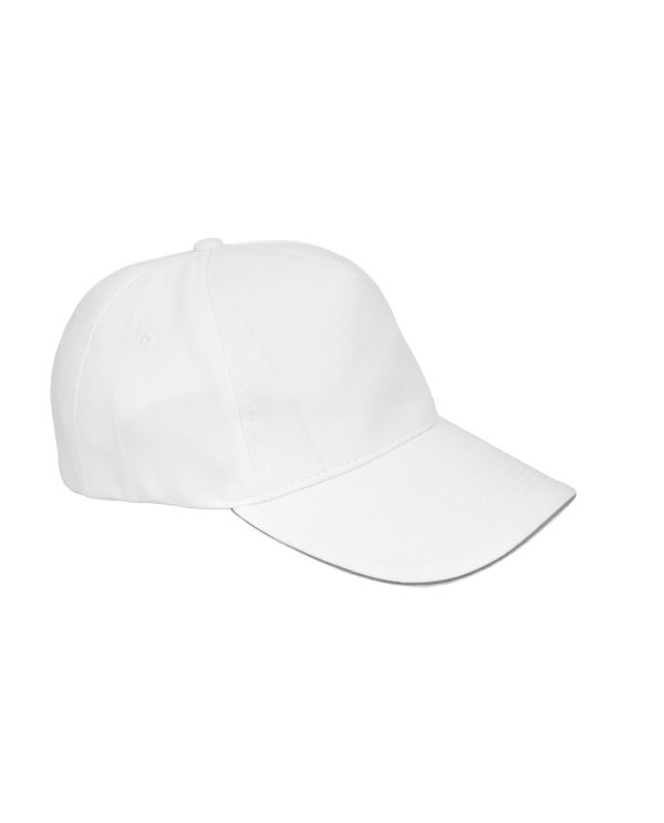 5-copy-3-1130x1400-1.jpg ELIO - Flexi Fit Cap