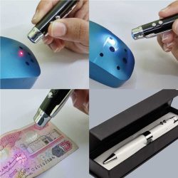 5-in-1-Multi-function-Pen-USB-53-03-250x250-1.jpg Multifunction Pen USB | 5 in 1 Pen USB Flash Drives
