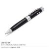 5-in-1-Multi-function-Pen-USB-53-BK-250x250-1.jpg Multifunction Pen USB | 5 in 1 Pen USB Flash Drives