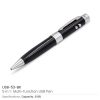 5-in-1-Multi-function-Pen-USB-53-BK-600x600-1.jpg Multifunction Pen USB | 5 in 1 Pen USB Flash Drives