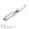 5-in-1-Multi-function-Pen-USB-53-W-600x600-1.jpg Multifunction Pen USB | 5 in 1 Pen USB Flash Drives