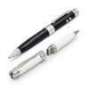 5-in-1-Multi-function-Pen-USB-53-main-t-250x250-1.jpg Multifunction Pen USB | 5 in 1 Pen USB Flash Drives