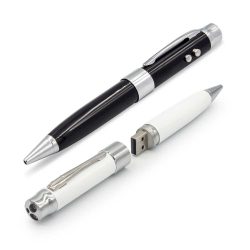 5-in-1-Multi-function-Pen-USB-53-main-t-250x250-1.jpg Multifunction Pen USB | 5 in 1 Pen USB Flash Drives