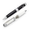5-in-1-Multi-function-Pen-USB-53-main-t-600x600-1.jpg Multifunction Pen USB | 5 in 1 Pen USB Flash Drives