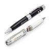 5-in-1-multi-function-pen-usb-53-mtc-250x250-1.jpg Multifunction Pen USB | 5 in 1 Pen USB Flash Drives