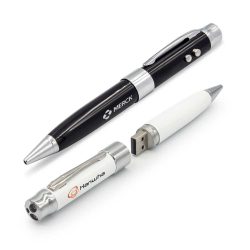 5-in-1-multi-function-pen-usb-53-mtc-250x250-1.jpg Multifunction Pen USB | 5 in 1 Pen USB Flash Drives
