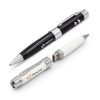 5-in-1-multi-function-pen-usb-53-mtc-600x600-1.jpg Multifunction Pen USB | 5 in 1 Pen USB Flash Drives
