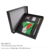 53rd National Day Gift