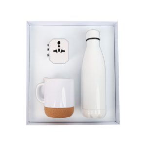GS050 - Employee Travel Corporate Gift Set