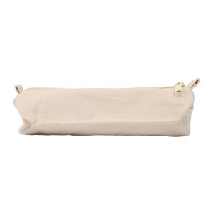 VESTO - Stationery Canvas Pouch