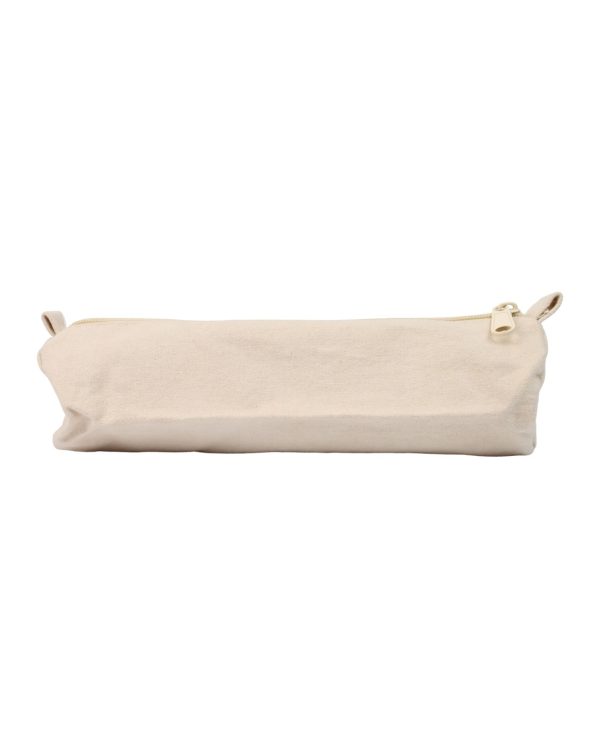 VESTO - Stationery Canvas Pouch
