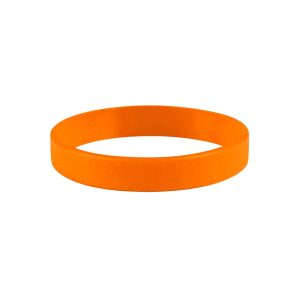 ARMLET - Silicon Wrist Band