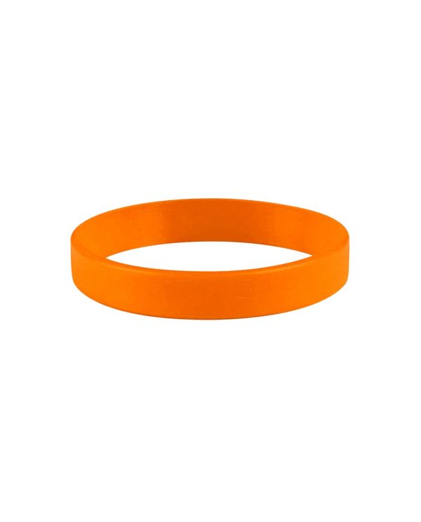ARMLET - Silicon Wrist Band