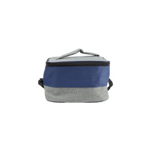 MENJAR - Cooler Lunch Bag