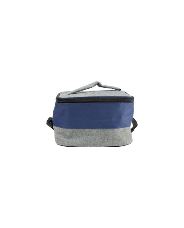 MENJAR - Cooler Lunch Bag