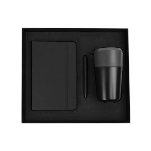 GS037 - Corporate Gift Box for Employees