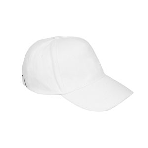 MIRI - Sports Cap