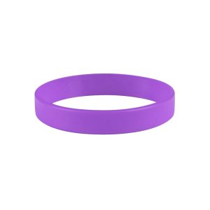 8-1130x1400-1.jpg ARMLET - Silicon Wrist Band