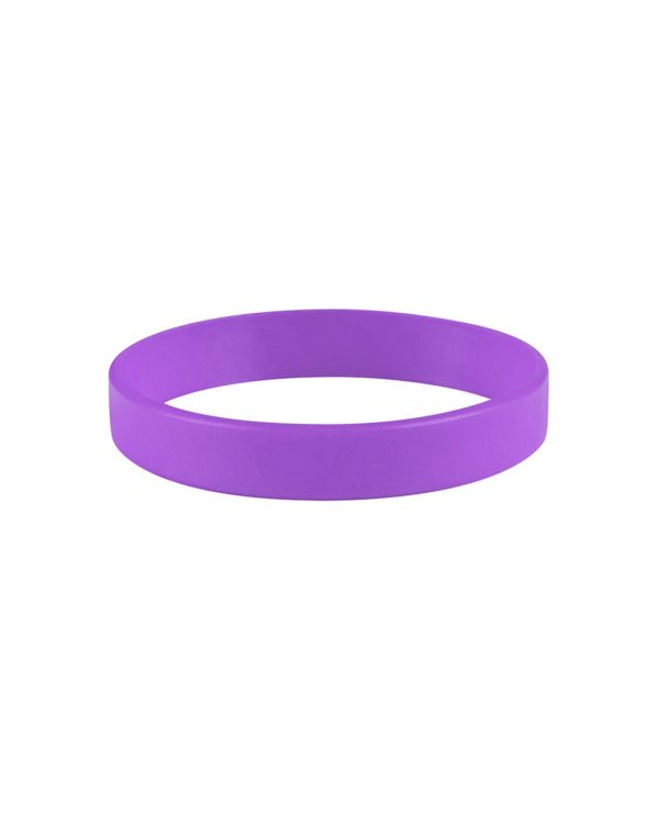 8-1130x1400-1.jpg ARMLET - Silicon Wrist Band