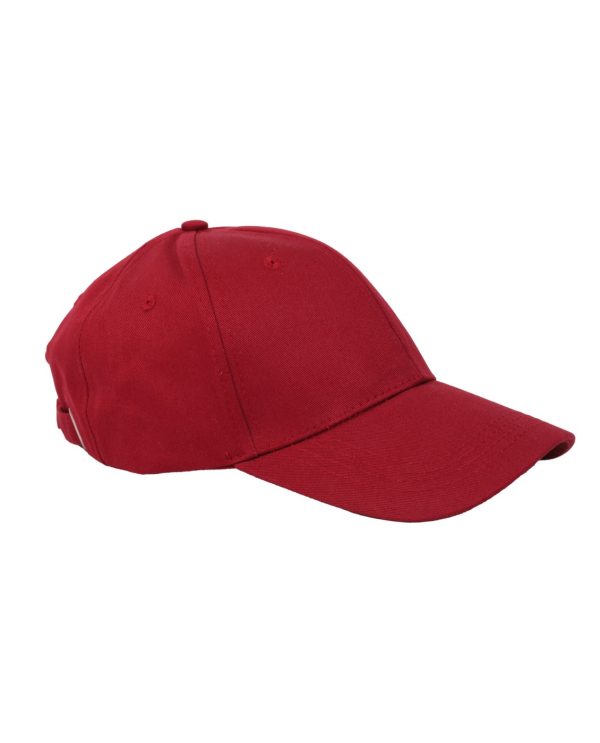 SOLEIL - Baseball HQ Cap