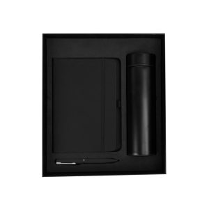 GS040 - Smart Bottle Corporate Gift Kit