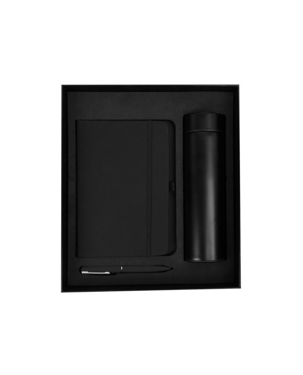 GS040 - Smart Bottle Corporate Gift Kit