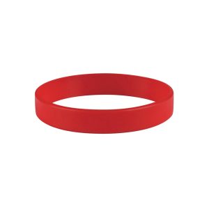 ARMLET - Silicon Wrist Band