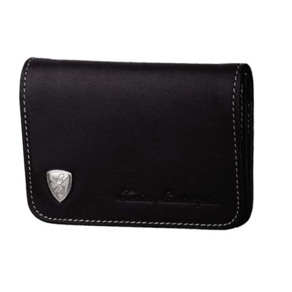 98187-10-MARINDI-Lamborghini-Genuine-Leather-Cards-Key-Holderunique88863b5 MARINDI - Lamborghini Genuine Leather Cards & Key Holder