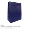 A3-Paper-Shopping-Bags-BLA3V-01-250x250-1.jpg A3 Vertical Blue Paper Branded Shopping Bags