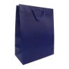 A3-Paper-Shopping-Bags-BLA3V-main-t-250x250-1.jpg A3 Vertical Blue Paper Branded Shopping Bags